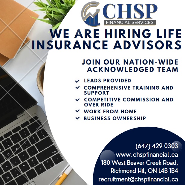 FB_Recruitment_Post-1